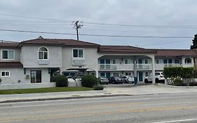 El Segundo Inn